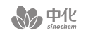 中化集團(tuán)